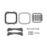 Thermaltake TOUGHAIR 110 CPU Cooler — Being Shipped