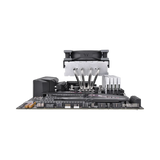 Thermaltake TOUGHAIR 110 CPU Cooler — Being Shipped