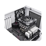 Thermaltake TOUGHAIR 110 CPU Cooler — Being Shipped
