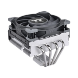 Thermaltake TOUGHAIR 110 CPU Cooler — Being Shipped