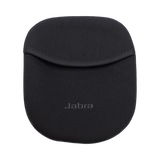Jabra Evolve2 40 SE Stereo Wired On-Ear Headset with Extension Cable (Black) — Being Shipped