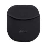 Jabra Evolve2 40 SE Stereo Wired On-Ear Headset (Black) — Being Shipped