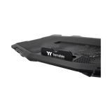 Thermaltake Massive 12 Max Notebook Cooler — Being Shipped