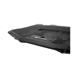 Thermaltake Massive 12 Max Notebook Cooler — Being Shipped