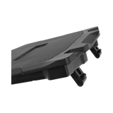 Thermaltake Massive 12 Max Notebook Cooler — Being Shipped