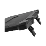 Thermaltake Massive 12 Max Notebook Cooler — Being Shipped