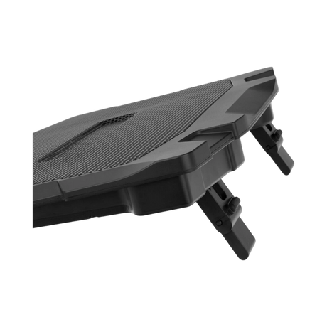 Thermaltake Massive 12 Max Notebook Cooler — Being Shipped