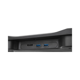 Thermaltake Massive 12 Max Notebook Cooler — Being Shipped