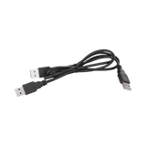 Thermaltake Massive 12 Max Notebook Cooler — Being Shipped