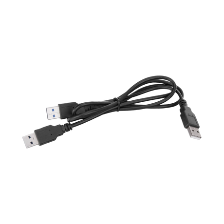 Thermaltake Massive 12 Max Notebook Cooler — Being Shipped