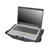 Thermaltake Massive 12 Max Notebook Cooler — Being Shipped