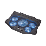 Thermaltake Massive 12 Max Notebook Cooler — Being Shipped