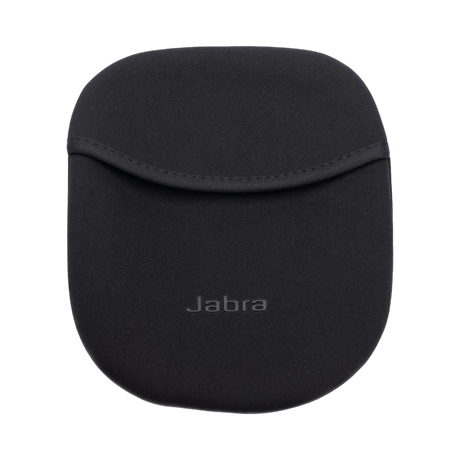 Jabra Evolve2 40 SE Stereo Wired On-Ear Headset (Black) — Being Shipped