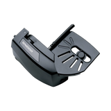 Jabra GN1000 Remote Handset Lifter for Wireless Headsets — Being Shipped