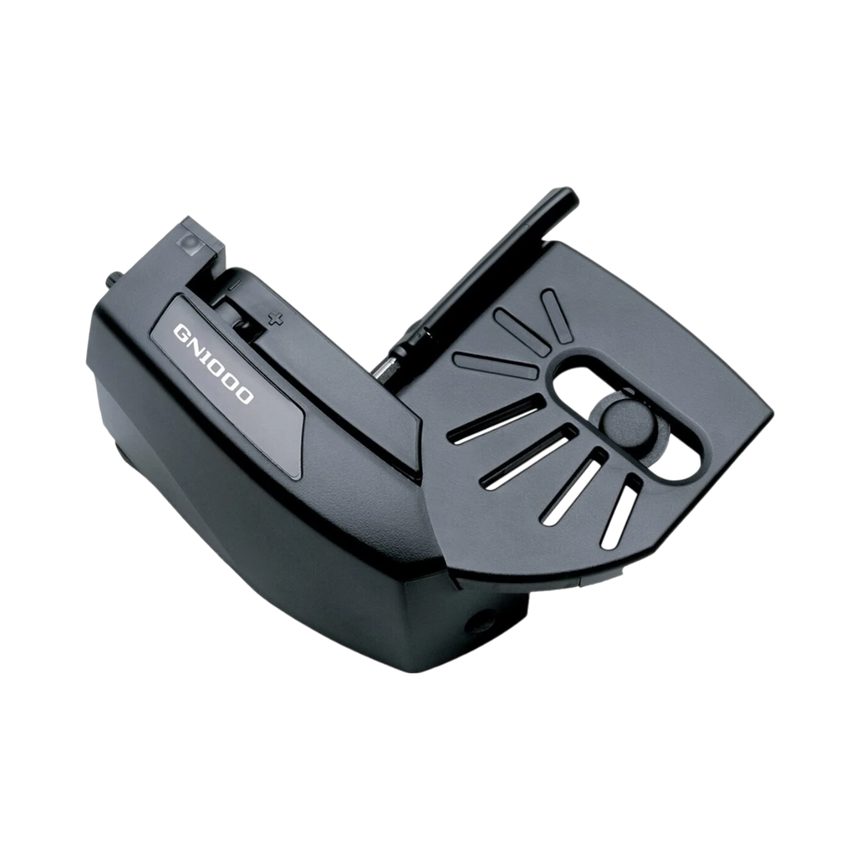 Jabra GN1000 Remote Handset Lifter for Wireless Headsets — Being Shipped