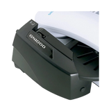 Jabra GN1000 Remote Handset Lifter for Wireless Headsets — Being Shipped