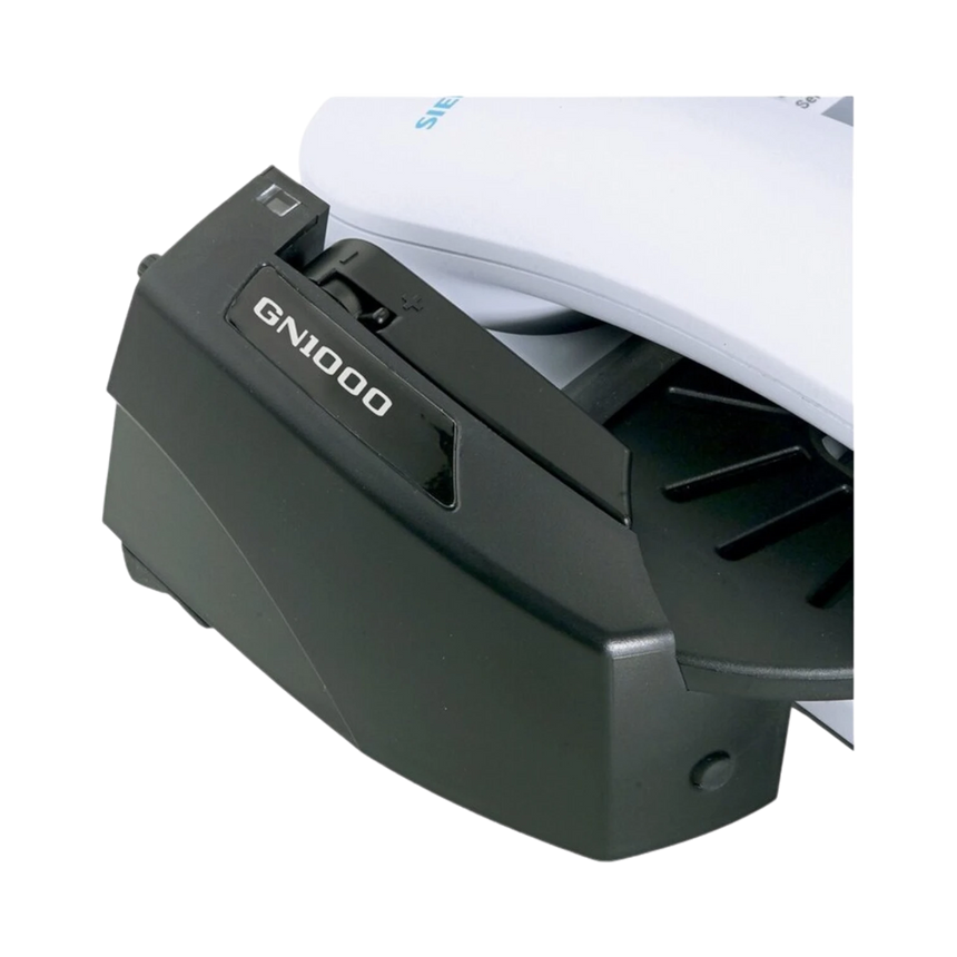 Jabra GN1000 Remote Handset Lifter for Wireless Headsets — Being Shipped