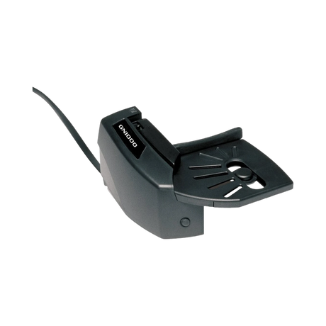 Jabra GN1000 Remote Handset Lifter for Wireless Headsets — Being Shipped
