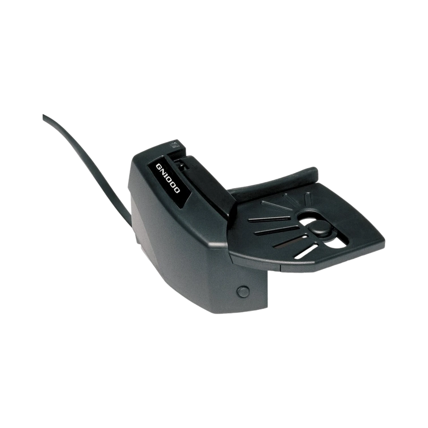 Jabra GN1000 Remote Handset Lifter for Wireless Headsets — Being Shipped