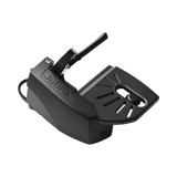 Jabra GN1000 Remote Handset Lifter for Wireless Headsets — Being Shipped