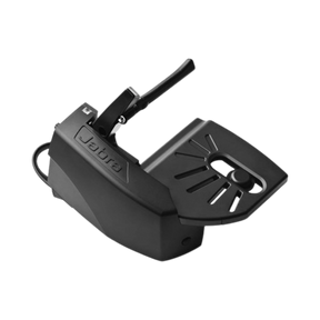 Jabra GN1000 Remote Handset Lifter for Wireless Headsets — Being Shipped