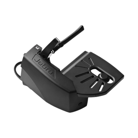 Jabra GN1000 Remote Handset Lifter for Wireless Headsets — Being Shipped