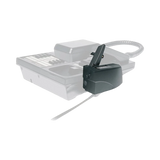 Jabra GN1000 Remote Handset Lifter for Wireless Headsets — Being Shipped