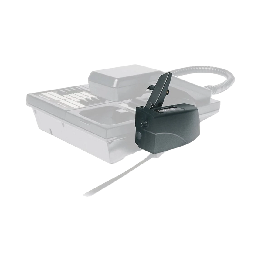 Jabra GN1000 Remote Handset Lifter for Wireless Headsets — Being Shipped