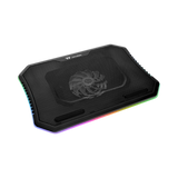 Thermaltake Massive 12 RGB Notebook Cooler — Being Shipped