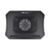 Thermaltake Massive 12 RGB Notebook Cooler — Being Shipped