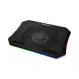 Thermaltake Massive 12 RGB Notebook Cooler — Being Shipped