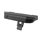 Thermaltake Massive 12 RGB Notebook Cooler — Being Shipped