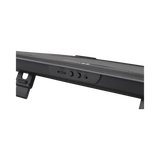 Thermaltake Massive 12 RGB Notebook Cooler — Being Shipped