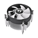 Thermaltake Gravity i3 Intel LGA 1700 CPU Cooler — Being Shipped