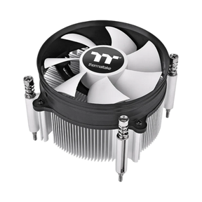 Thermaltake Gravity i3 Intel LGA 1700 CPU Cooler — Being Shipped