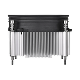 Thermaltake Gravity i3 Intel LGA 1700 CPU Cooler — Being Shipped