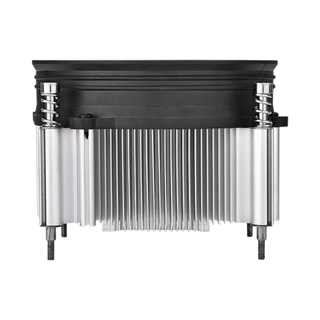 Thermaltake Gravity i3 Intel LGA 1700 CPU Cooler — Being Shipped