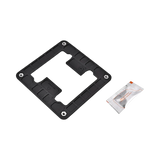Thermaltake Gravity i3 Intel LGA 1700 CPU Cooler — Being Shipped