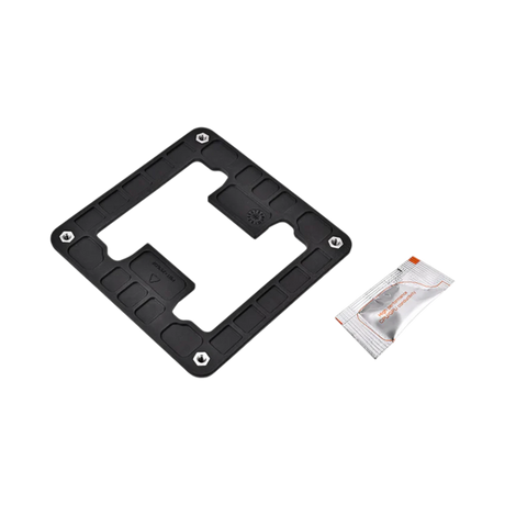 Thermaltake Gravity i3 Intel LGA 1700 CPU Cooler — Being Shipped