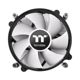 Thermaltake Gravity i3 Intel LGA 1700 CPU Cooler — Being Shipped