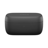 Jabra Evolve2 Buds USB-C UC Earbuds with USB-C Bluetooth Dongle — Being Shipped