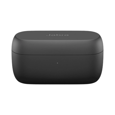 Jabra Evolve2 Buds USB-C UC Earbuds with USB-C Bluetooth Dongle — Being Shipped