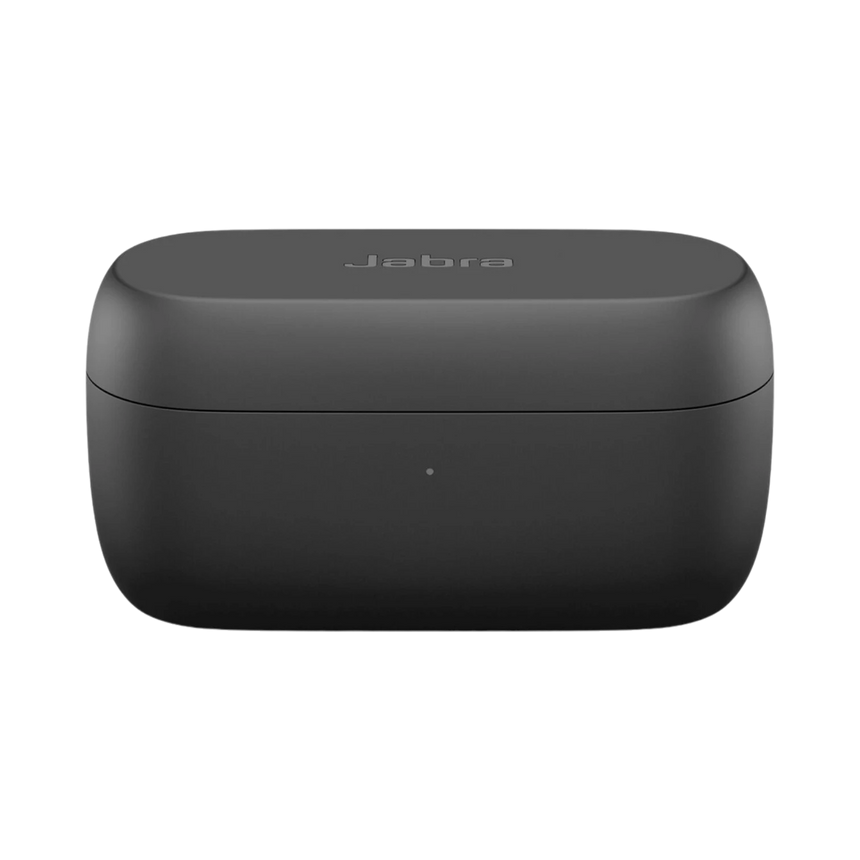 Jabra Evolve2 Buds USB-C UC Earbuds with USB-C Bluetooth Dongle — Being Shipped