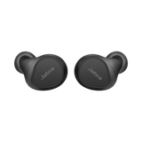 Jabra Evolve2 Buds USB-C UC Earbuds with USB-C Bluetooth Dongle — Being Shipped