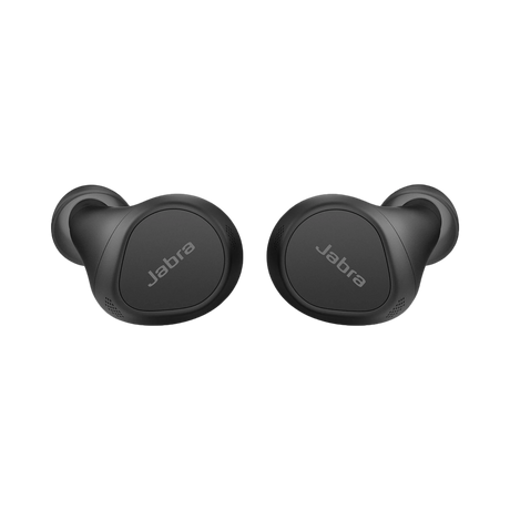 Jabra Evolve2 Buds USB-C UC Earbuds with USB-C Bluetooth Dongle — Being Shipped