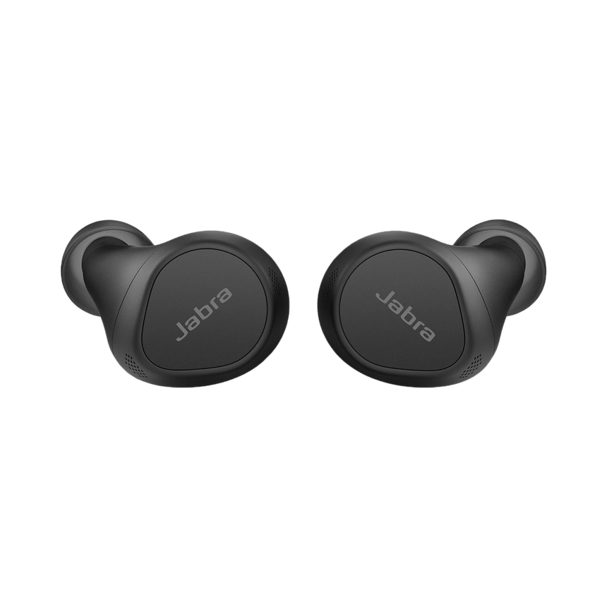 Jabra Evolve2 Buds USB-C UC Earbuds with USB-C Bluetooth Dongle — Being Shipped