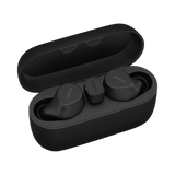 Jabra Evolve2 Buds USB-C UC Earbuds with USB-C Bluetooth Dongle — Being Shipped