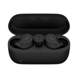 Jabra Evolve2 Buds USB-C UC Earbuds with USB-C Bluetooth Dongle — Being Shipped