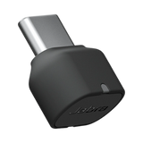 Jabra Evolve2 Buds USB-C UC Earbuds with USB-C Bluetooth Dongle — Being Shipped