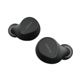 Jabra Evolve2 Buds USB-C UC Earbuds with USB-C Bluetooth Dongle — Being Shipped